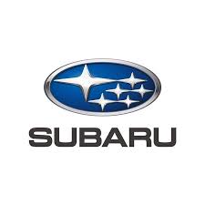 Subaru Factory ECU Reflash